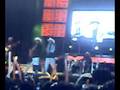 videos de Humillate PESADO EN VIVO.mp4