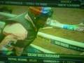 videos de Sean Willinghan Vs. Beowolf