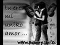 M3 dU3l3 Am@t3 tAntO... REIK