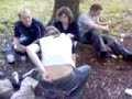 Kanianka 2007