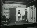 Hanna Schygulla - Der Bräutigam, die Komödiantin und der Zuhälter