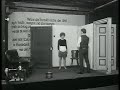 Hanna Schygulla - Der Bräutigam, die Komödiantin und der Zuhälter Hanna Schygulla - Der Bräutigam, die Komödiantin und der Zuhälter