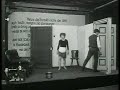 Hanna Schygulla - Der Bräutigam, die Komödiantin und der Zuhälter
