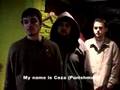 HIPHOPISTAN: Representing Locality in a Global City