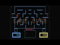 classic game room presents a cgrundertow review of the arcade game wizard of wor from midway. wizard of wor is also available for commodore 64 and various atari platforms. this is wizard of wor as ported to the ps2 on the midway arcade treasures 2 compilation. wizard of wor is a strange mixture of action and maze-based arcade gameplay. it's kind of like pac-man, only you're shooting things with a laser. you progress when you clear a level of its enemy presence. you do that by running around and shooting monsters, but it's never that easy in wizard of wor. the beasts get faster and faster as you kill them off, until a worluk appears...and if you kill a worluk, the screen starts bleeding. this video review features video gameplay footage of the arcade game wizard of wor and audio commentary from classic game room's derek. check out more reviews from classic game room at www.youtube.com and www.youtube.com get more classic game room on facebook at www.facebook.com and at www.classicgameroom.com