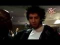Beat-Stevie-Funniest
