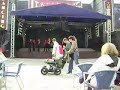 5-Star Maching Band Part 1 5-Star Maching Band Part 1