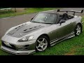 carros tuning chapados