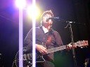 Southside Johnny and the Asbury Jukes Melle 2008 - Drift Away