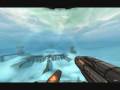 videos de legionscapvid.wmv