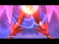 A tribute to my fav pairing of Code Geass. Gino/Kallen. Though they never end up together in the series, I think they would have made a better couple then Lelouch/Kallen. Sorry to you fans of that pairing, but i like him better with Zuzaku or CC Anyways, I've been hooked on this song for awhile so that's why I used it. I'll probably make another AMV with this pairing with a song a little more suited with them. Hope you all like it! Song- Addicted Song By- Saving Abel DISCLAIMER: I don't own the anime or song used to create this AMV. They belong to their respectable owers. I am in no way making a profit off of this AMV.