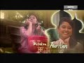 af raya mai lagi   part1/11