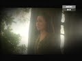 af raya mai lagi   part1/11