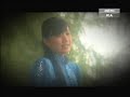 af raya mai lagi   part1/11