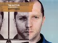&fmt=18 available!

�everything� album version, 2000.
� pias records.
http://www.myspace.com/timhuttonmusic


___________________________

uploaded for divulgative and recreational purposes only.
rights remain property of their original owners and/or publishers.

���������������������������


freedom factory does not own this song.