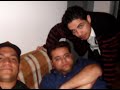 سفره  التخرج  لكليه الهندسه  بغداد  دوره  2005 -2006 الموقره  و هاي لقطات  ل قسم  الاكترونيك