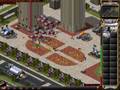 videos de Red Alert 2 Soviet Stage 03 Speedrun