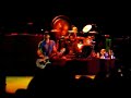 Velvet Revolver in Ljubljana-Slovenija