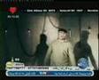 kurdush music cotyar zaxoyi birhatin 2008 zaxo kurdistan