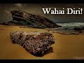 wahai diri wahai diri