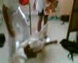 LG-Productions-Behea