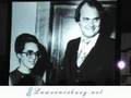 14) Fred Thompson Homecoming - Fred Thompson Political Bio
