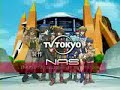 yu gi oh gx episode 179 yu gi vs jaden pt1