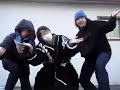 eminem tsugaru shamisen shady tribute