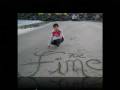 videos de Bandera de FIME Cd Mendoza  Generacion 2004-2009 grupo 902.wmv