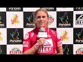 imagen de Final Day Video Highlight- 2013 Reef ISA World Surfing Games- Santa Catalina, Panama - surfahierro | el surf desde otro punto de vista