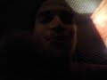 keny - chez kluzo - chap 03 
challengers avec : 
zizomys, andzo luv, diky the kid, 
kusblo gangsta, kris daddy, 
kluzo fr�ne & keny baba 

ness, faut l�cher des plans! 

sa sert � rien de parler... 
le mardi 11 novembre 2008
