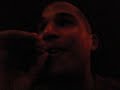 keny - chez kluzo - chap 03 
challengers avec : 
zizomys, andzo luv, diky the kid, 
kusblo gangsta, kris daddy, 
kluzo fr�ne & keny baba 

ness, faut l�cher des plans! 

sa sert � rien de parler... 
le mardi 11 novembre 2008