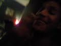 keny - chez kluzo - chap 03 
challengers avec : 
zizomys, andzo luv, diky the kid, 
kusblo gangsta, kris daddy, 
kluzo fr�ne & keny baba 

ness, faut l�cher des plans! 

sa sert � rien de parler... 
le mardi 11 novembre 2008