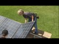 National Semiconductor-2009 Prism Award Winner: Sustainable/Green Technology