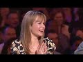 britain`s got talent michael jackson (suleman) Best Quality