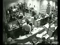 Worst Office Freak Out Ever