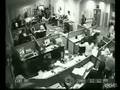Worst Office Freak Out Ever