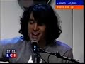 Tahiti 80 Changes Acoustic Tahiti 80 Changes Acoustic