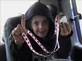 Ezdon Ewing Ezdon Ewing