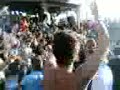16 agosto guendalina