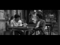  - MovieZen Video