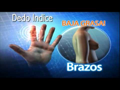 Imagen de previsualización de YouTube