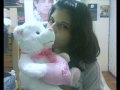 para mi esposaaa! perra te amoo tanto!