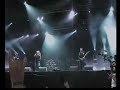 Pentagram - �l�ml� @ Rock\