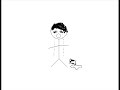 P?acz Emo!