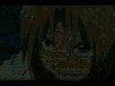 Full Metal Alchemist AMV - Vanishing Full Metal Alchemist AMV - Vanishing