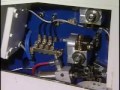 Diamond Printing Press