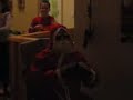 joulupukki-santa-claus.html