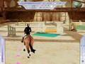 PIPPA FUNNEL SECRETS OF THE RANCH
