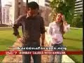 Kareena Kapoor Bombay Talkies Interview (part 4)